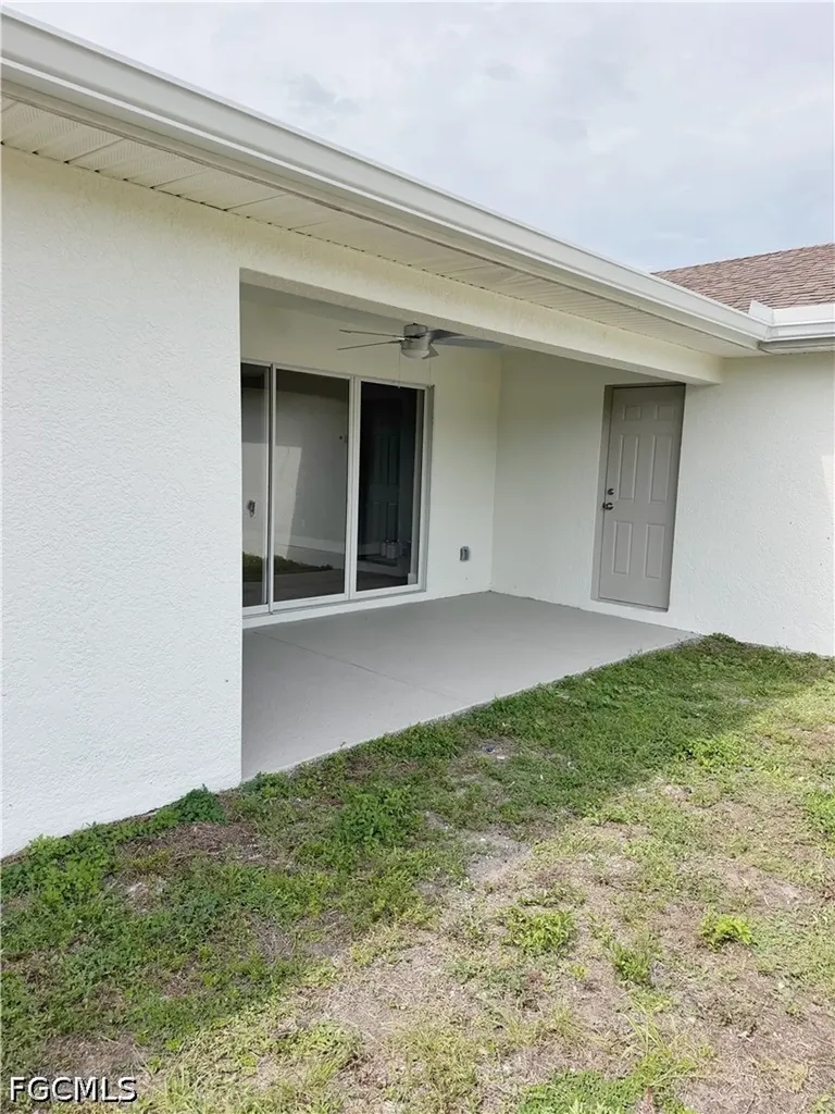 7057 Brazil Circle Labelle FL 33935