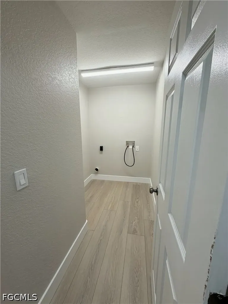 7057 Brazil Circle Labelle FL 33935