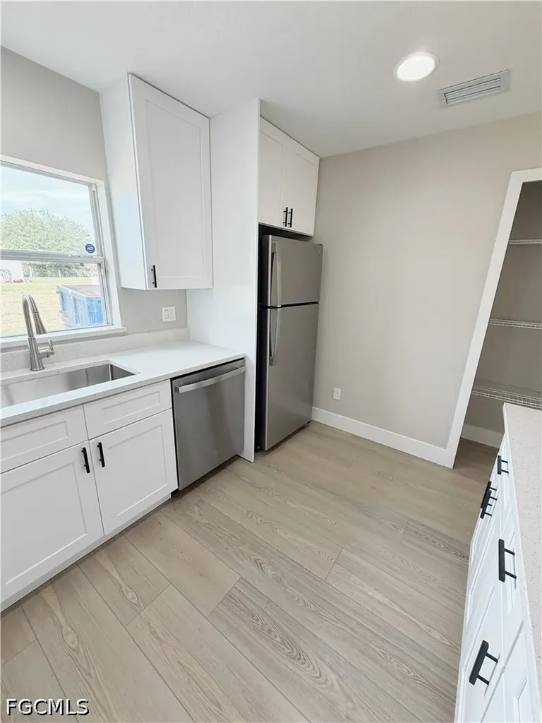 7057 Brazil Circle Labelle FL 33935