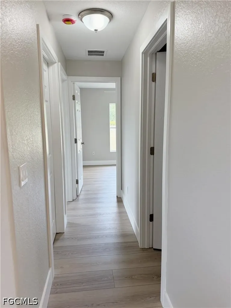 7057 Brazil Circle Labelle FL 33935