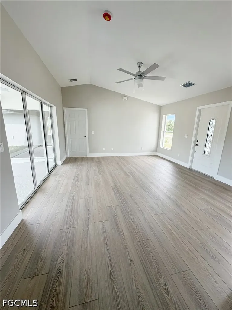 7057 Brazil Circle Labelle FL 33935