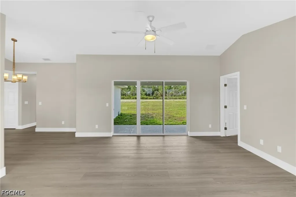 7057 Brazil Circle Labelle FL 33935