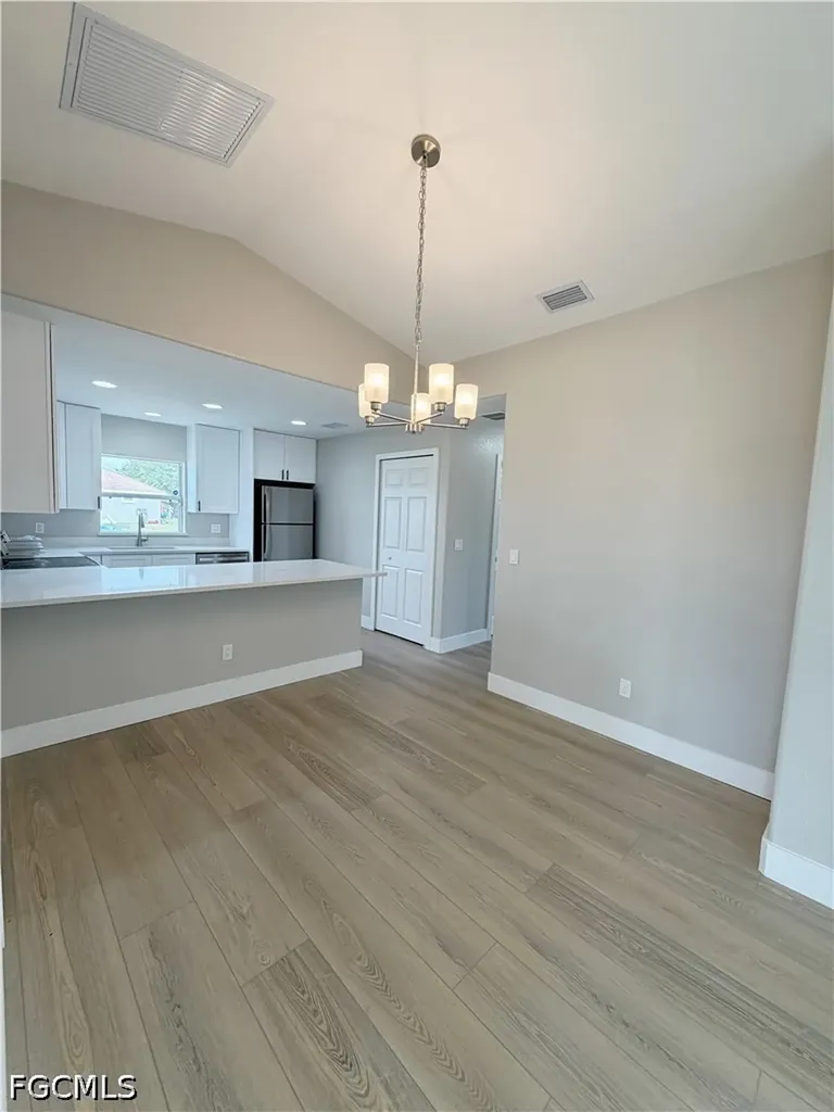 7057 Brazil Circle Labelle FL 33935