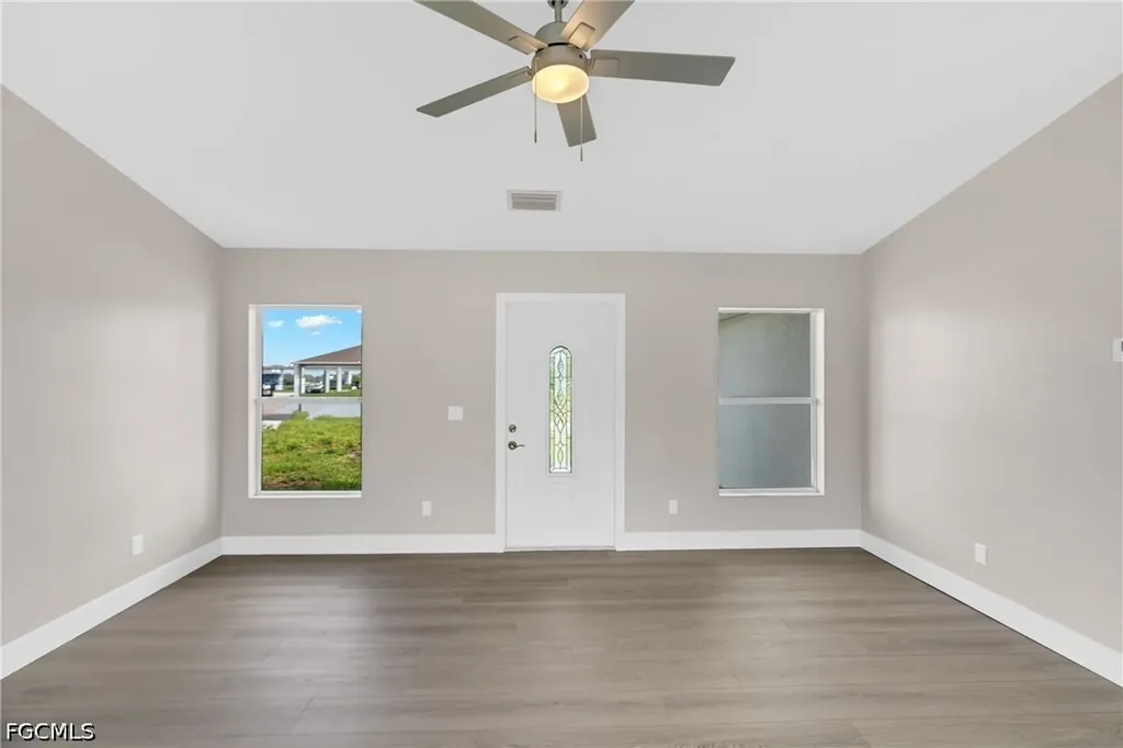 7057 Brazil Circle Labelle FL 33935