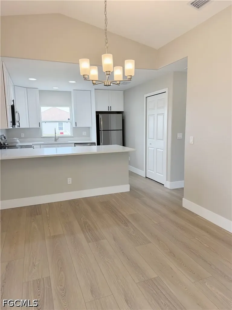 7057 Brazil Circle Labelle FL 33935