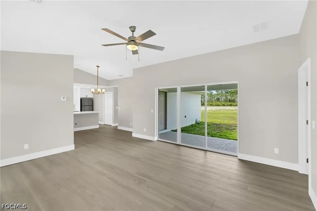 7057 Brazil Circle Labelle FL 33935