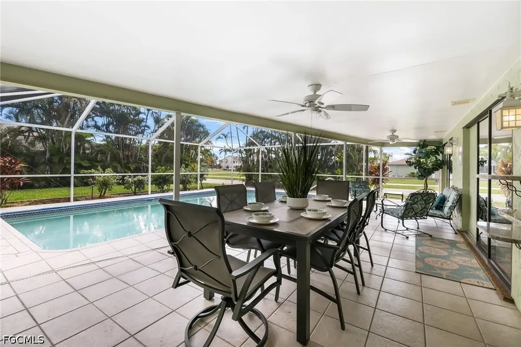 801 SW 52nd Street Cape Coral FL 33914