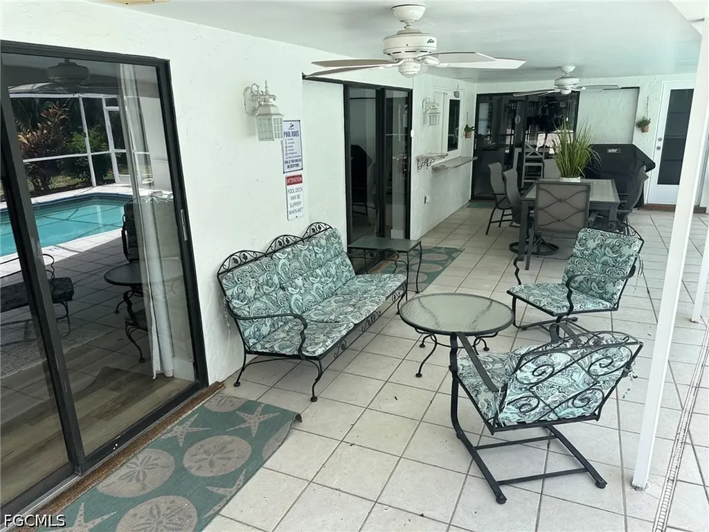 801 SW 52nd Street Cape Coral FL 33914