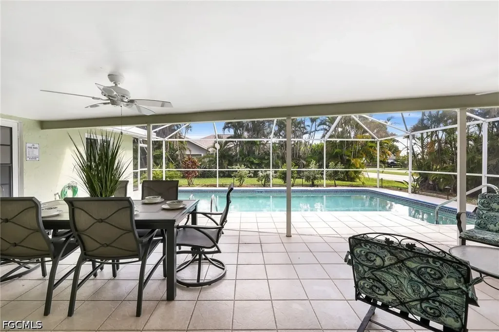 801 SW 52nd Street Cape Coral FL 33914