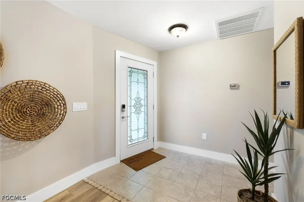 801 SW 52nd Street Cape Coral FL 33914