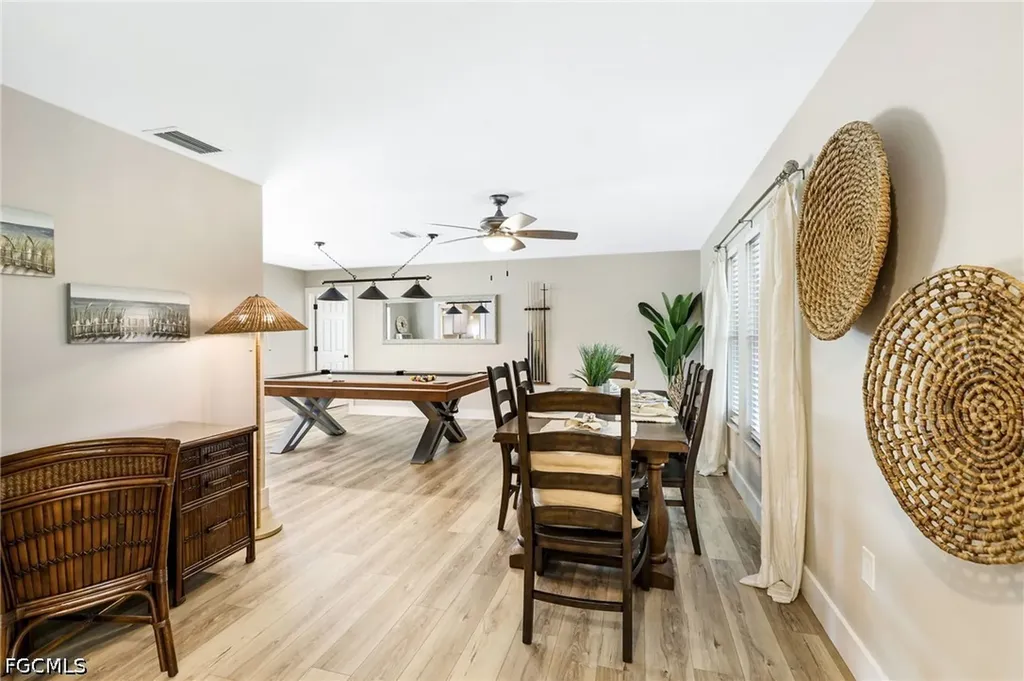 801 SW 52nd Street Cape Coral FL 33914