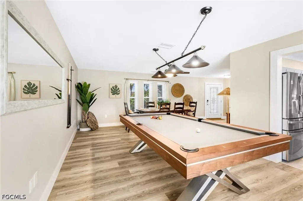 801 SW 52nd Street Cape Coral FL 33914