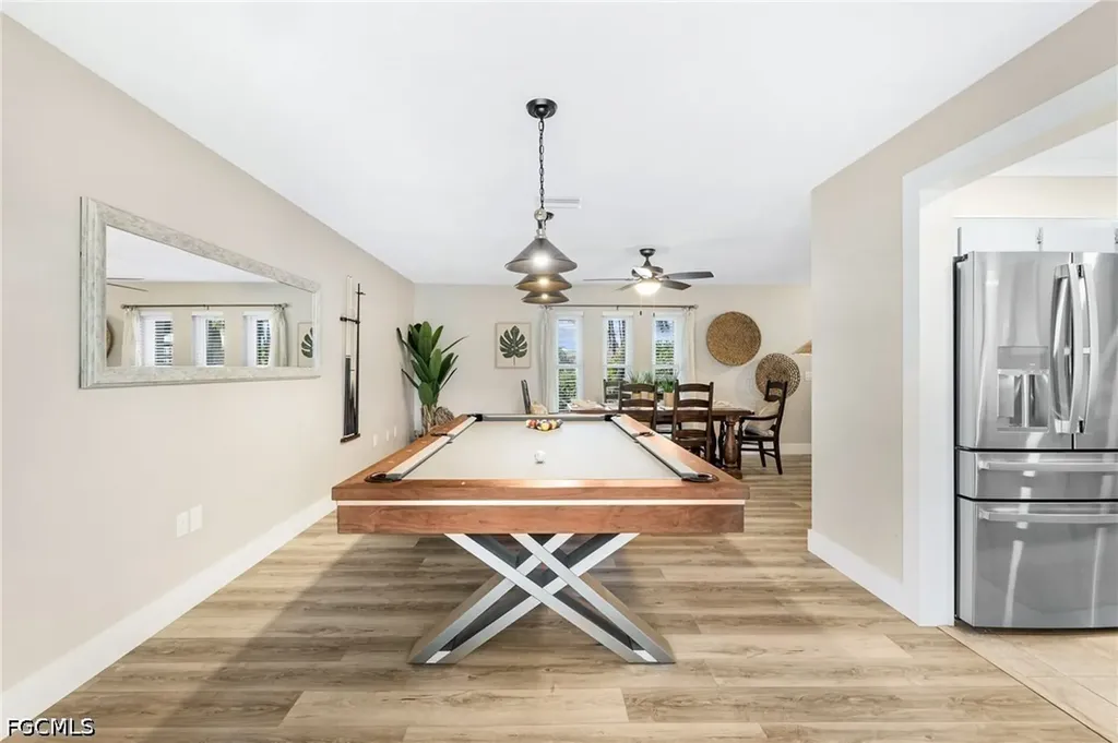 801 SW 52nd Street Cape Coral FL 33914