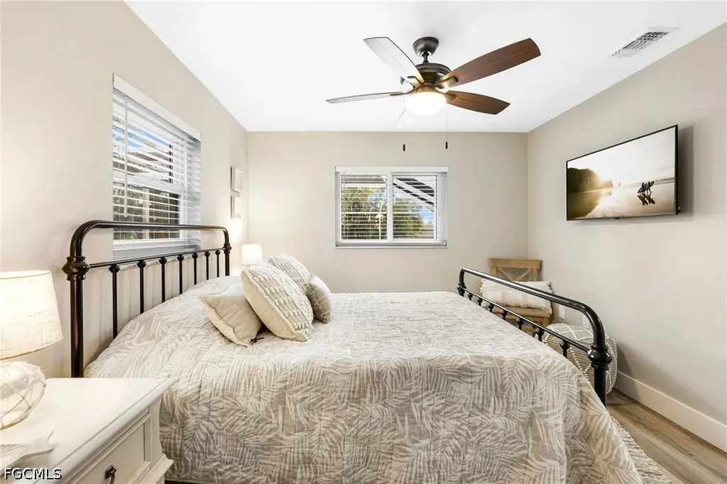 801 SW 52nd Street Cape Coral FL 33914