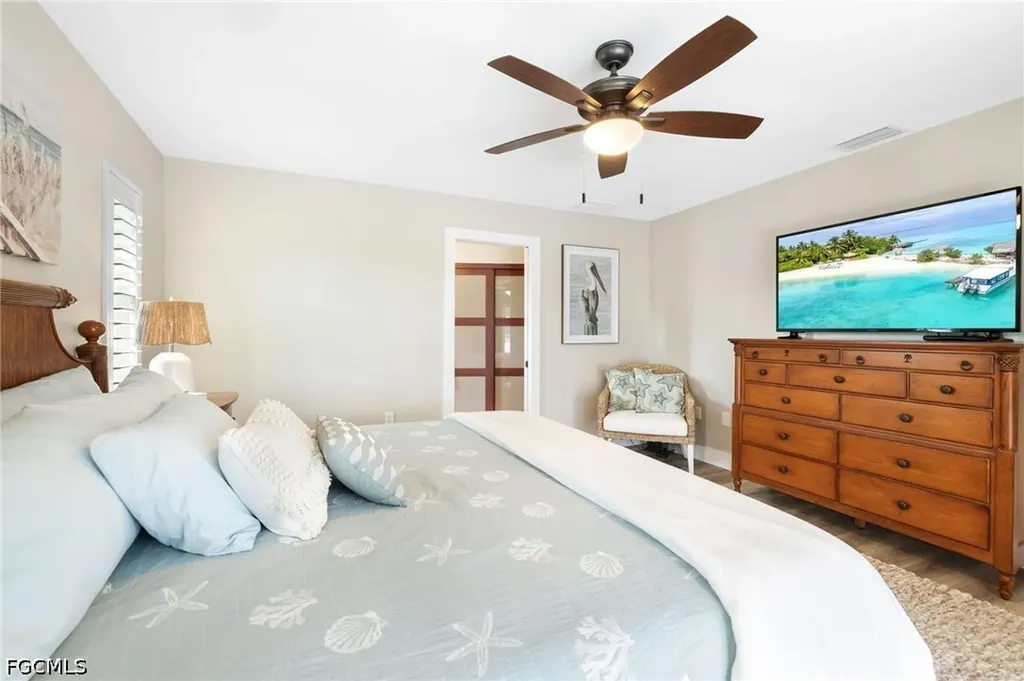 801 SW 52nd Street Cape Coral FL 33914