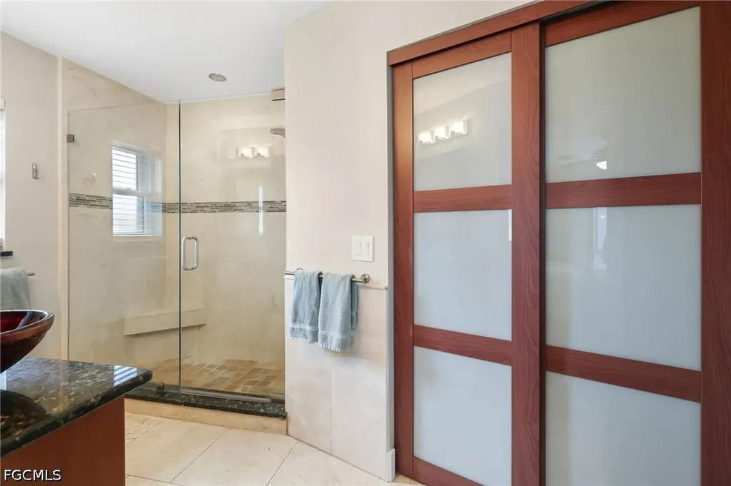 801 SW 52nd Street Cape Coral FL 33914