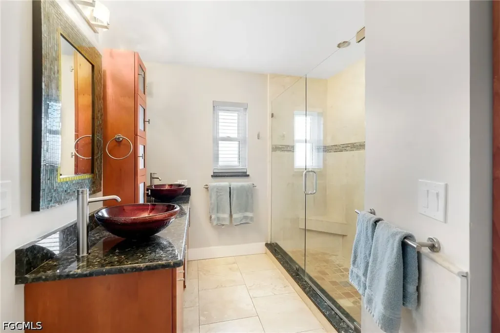 801 SW 52nd Street Cape Coral FL 33914