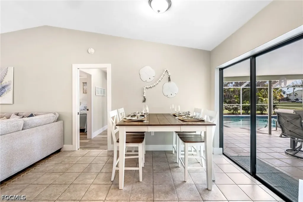 801 SW 52nd Street Cape Coral FL 33914