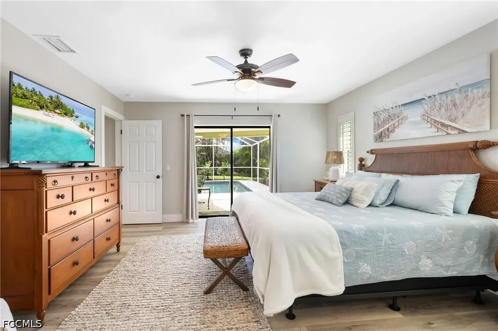801 SW 52nd Street Cape Coral FL 33914