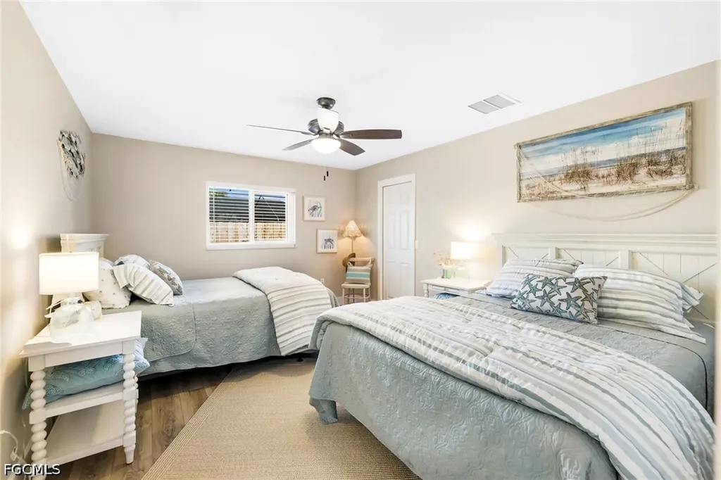 801 SW 52nd Street Cape Coral FL 33914