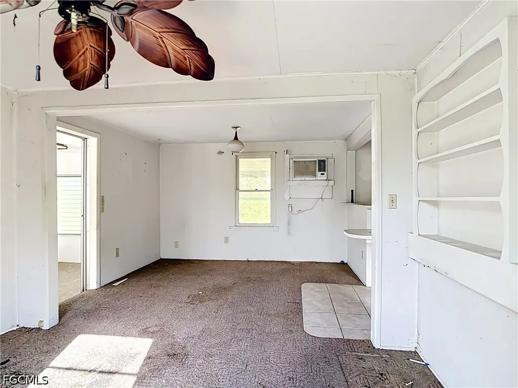 8318 Roosevelt Street Englewood FL 34224
