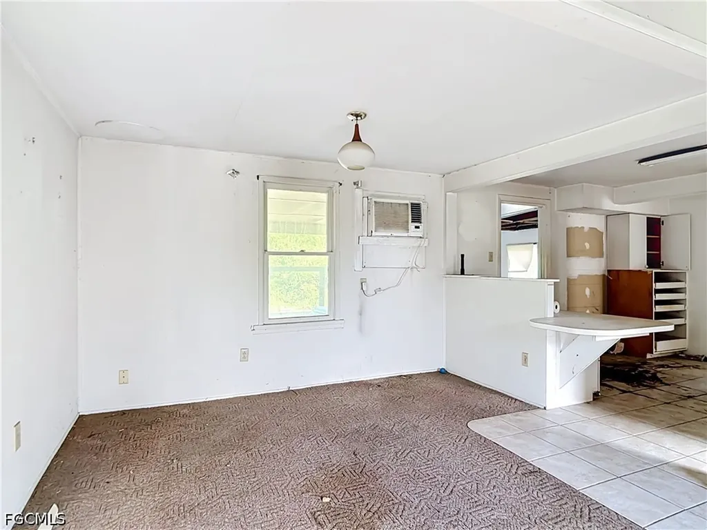 8318 Roosevelt Street Englewood FL 34224