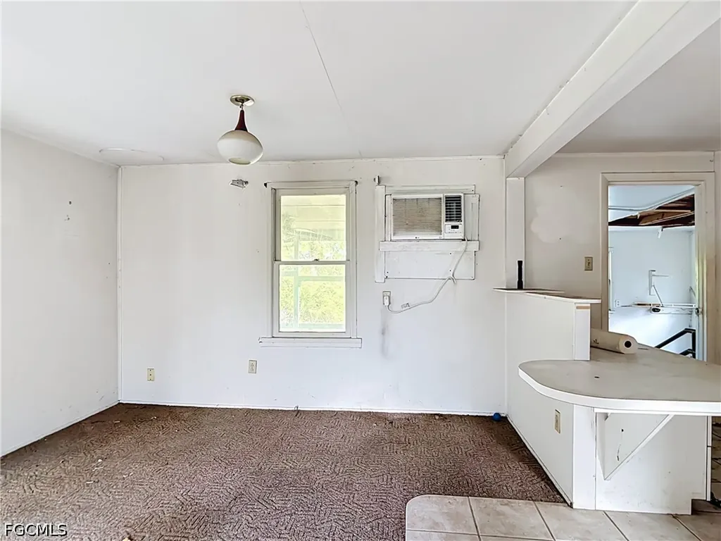 8318 Roosevelt Street Englewood FL 34224