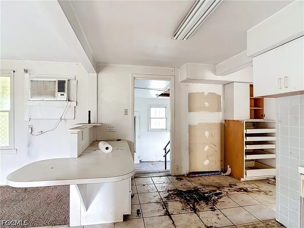 8318 Roosevelt Street Englewood FL 34224
