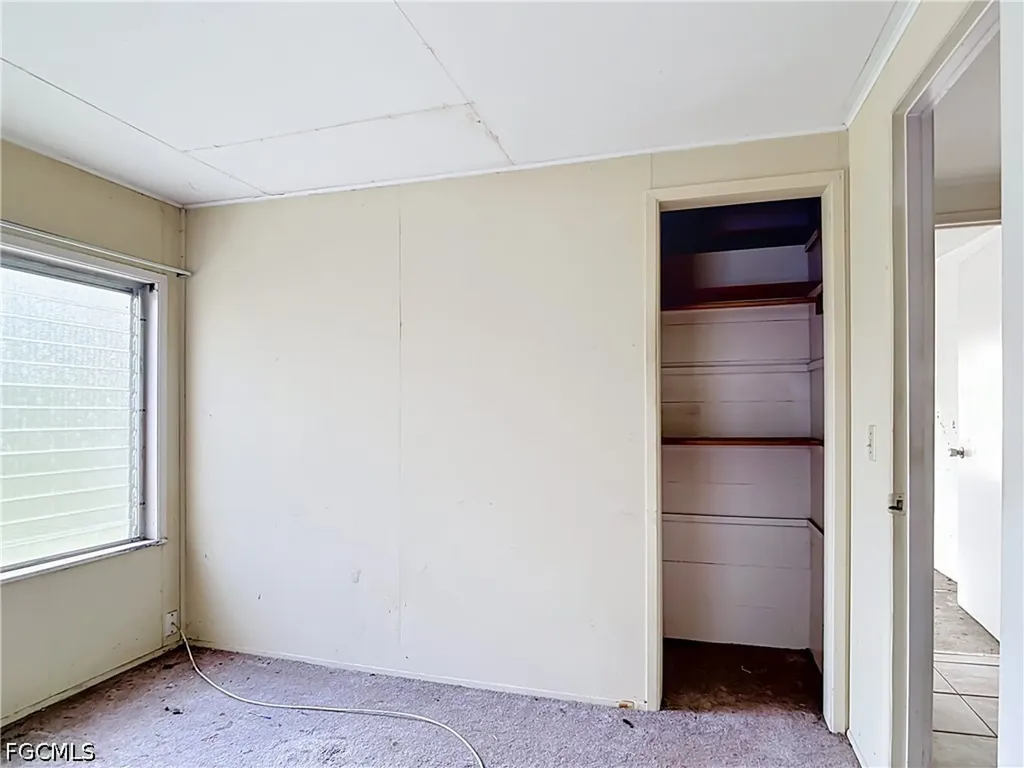8318 Roosevelt Street Englewood FL 34224