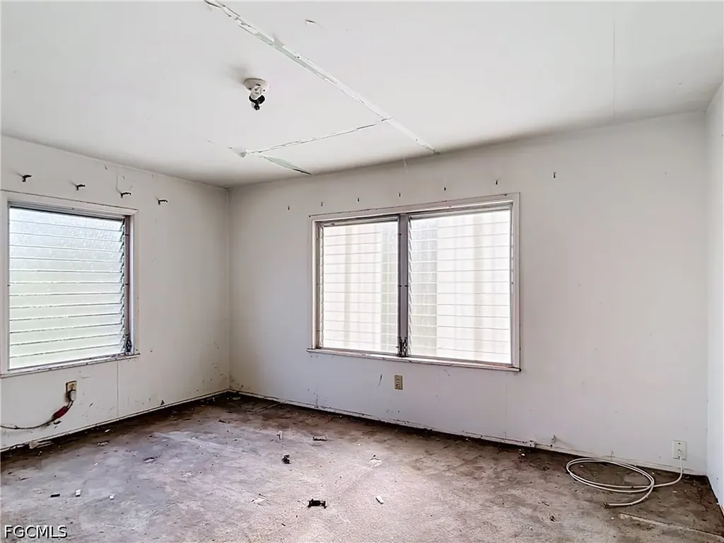 8318 Roosevelt Street Englewood FL 34224