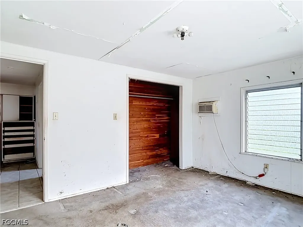8318 Roosevelt Street Englewood FL 34224