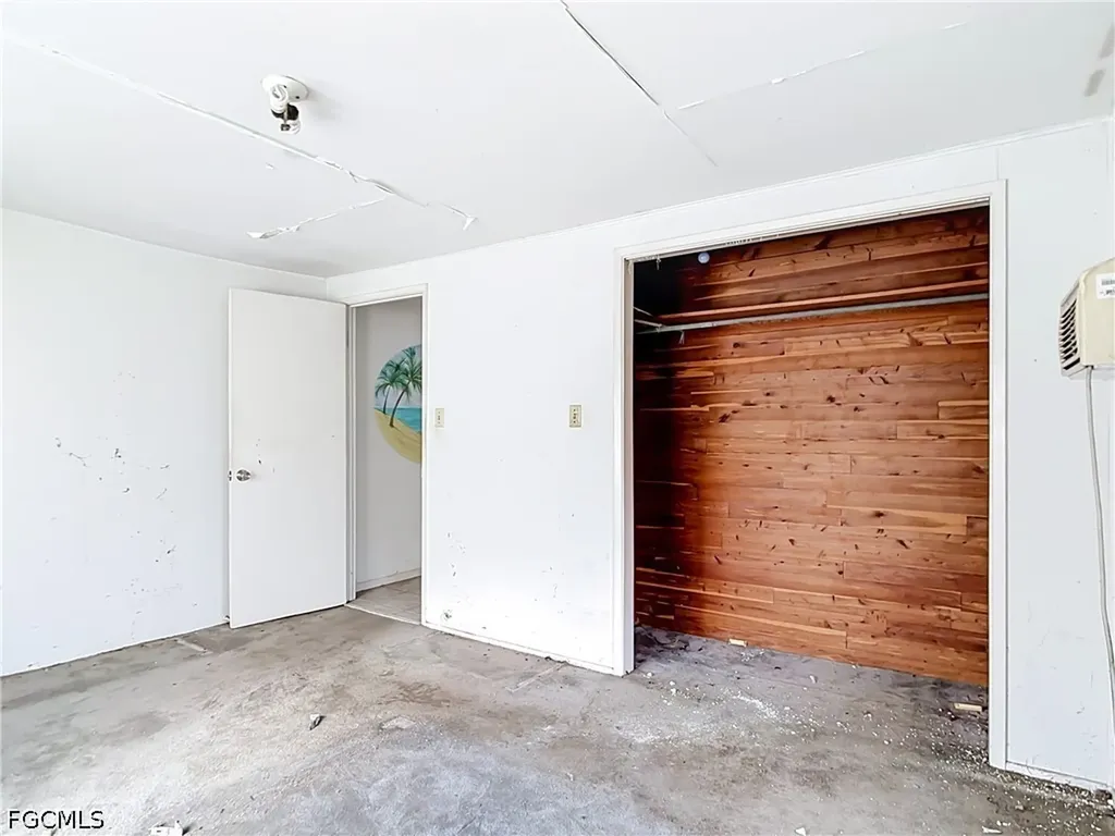 8318 Roosevelt Street Englewood FL 34224