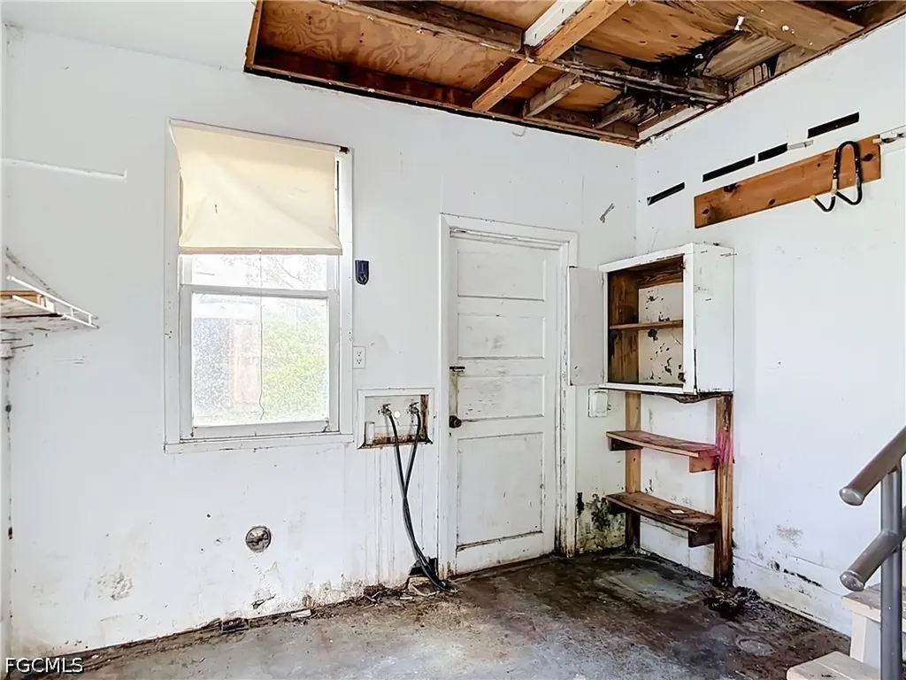 8318 Roosevelt Street Englewood FL 34224