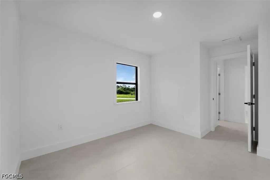 2502 Martin Avenue S Lehigh Acres FL 33973