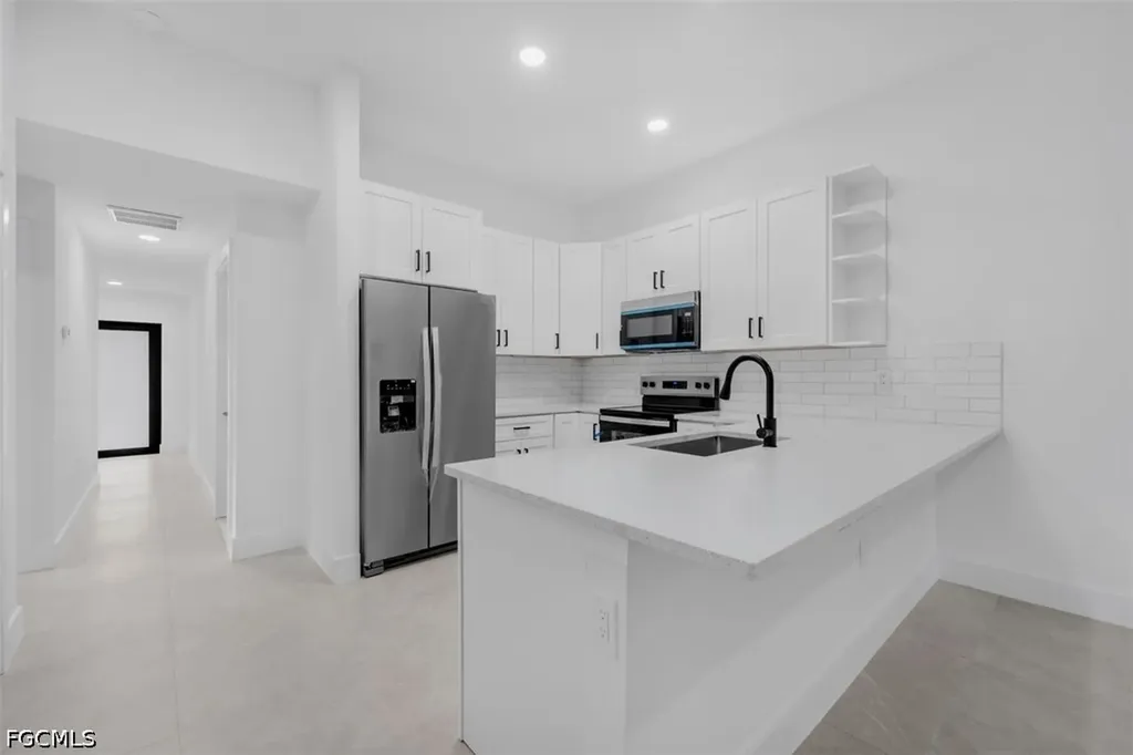 2502 Martin Avenue S Lehigh Acres FL 33973