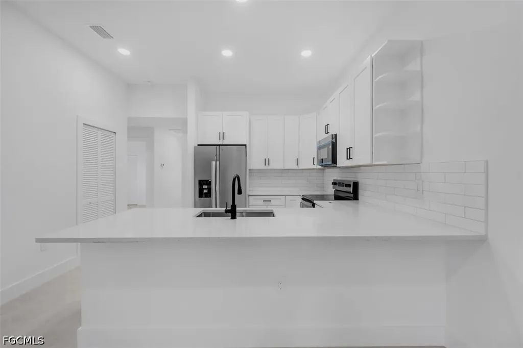 2502 Martin Avenue S Lehigh Acres FL 33973