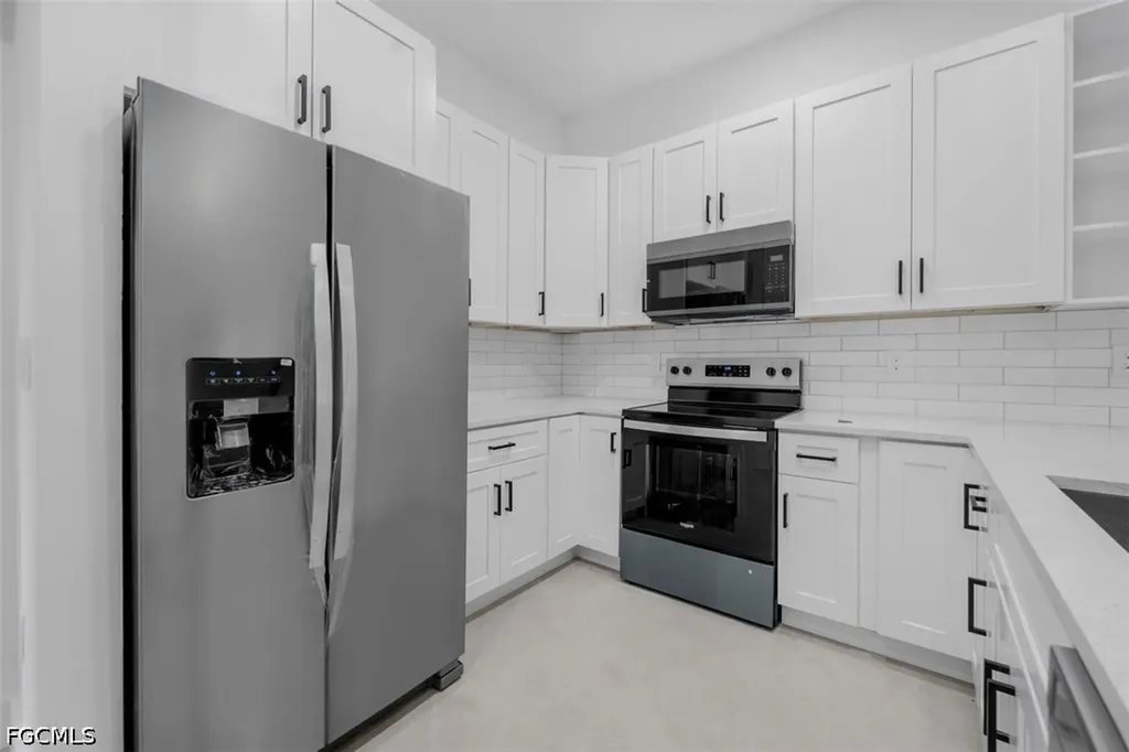 2502 Martin Avenue S Lehigh Acres FL 33973