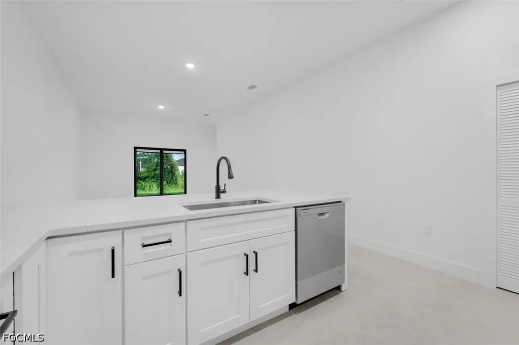 2502 Martin Avenue S Lehigh Acres FL 33973