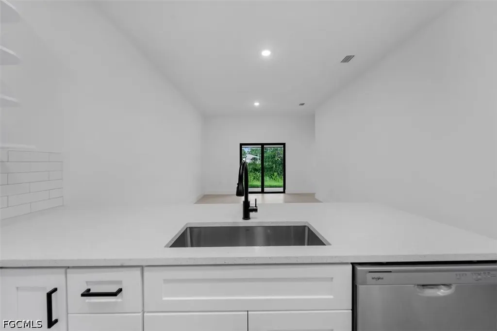 2502 Martin Avenue S Lehigh Acres FL 33973