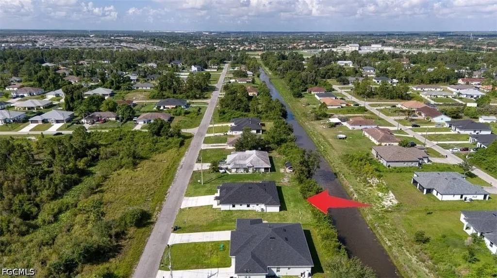 2502 Martin Avenue S Lehigh Acres FL 33973