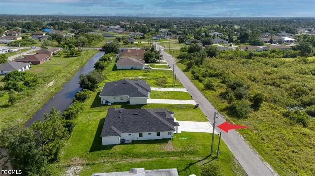 2502 Martin Avenue S Lehigh Acres FL 33973