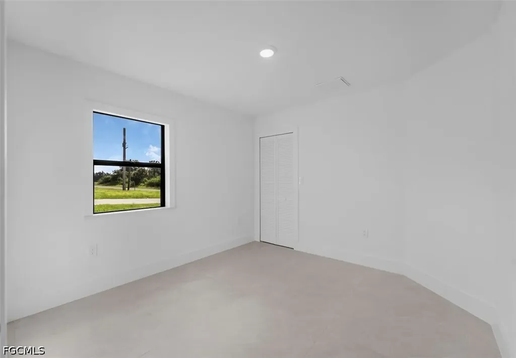 2502 Martin Avenue S Lehigh Acres FL 33973