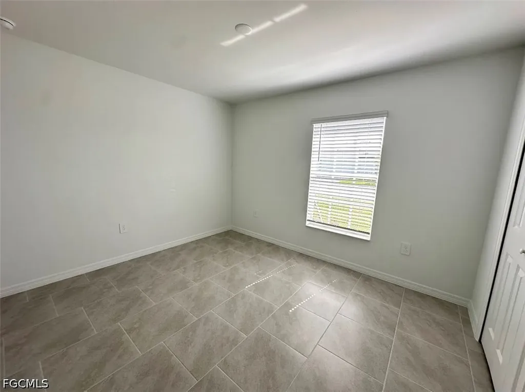 17669 Paradiso Way North Fort Myers FL 33917