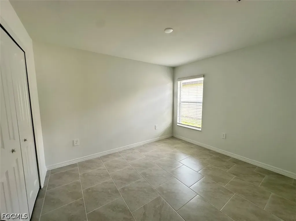 17669 Paradiso Way North Fort Myers FL 33917