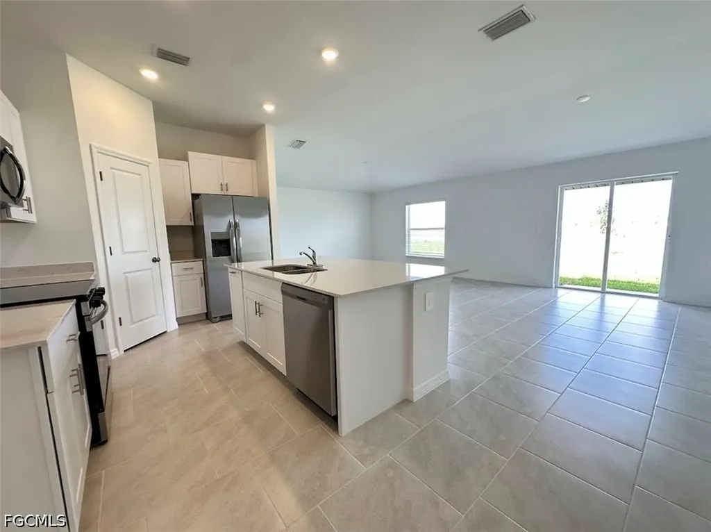 17669 Paradiso Way North Fort Myers FL 33917