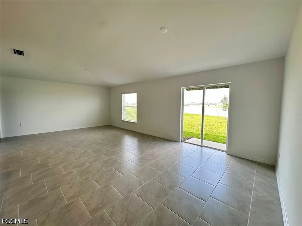 17669 Paradiso Way North Fort Myers FL 33917