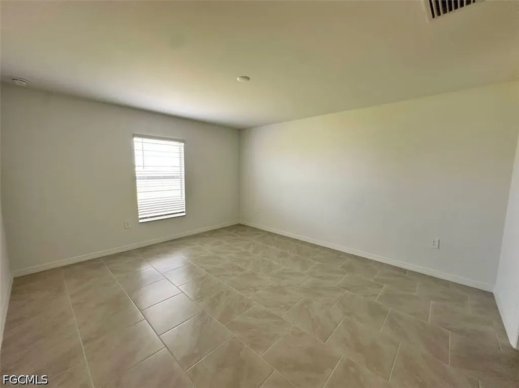 17669 Paradiso Way North Fort Myers FL 33917
