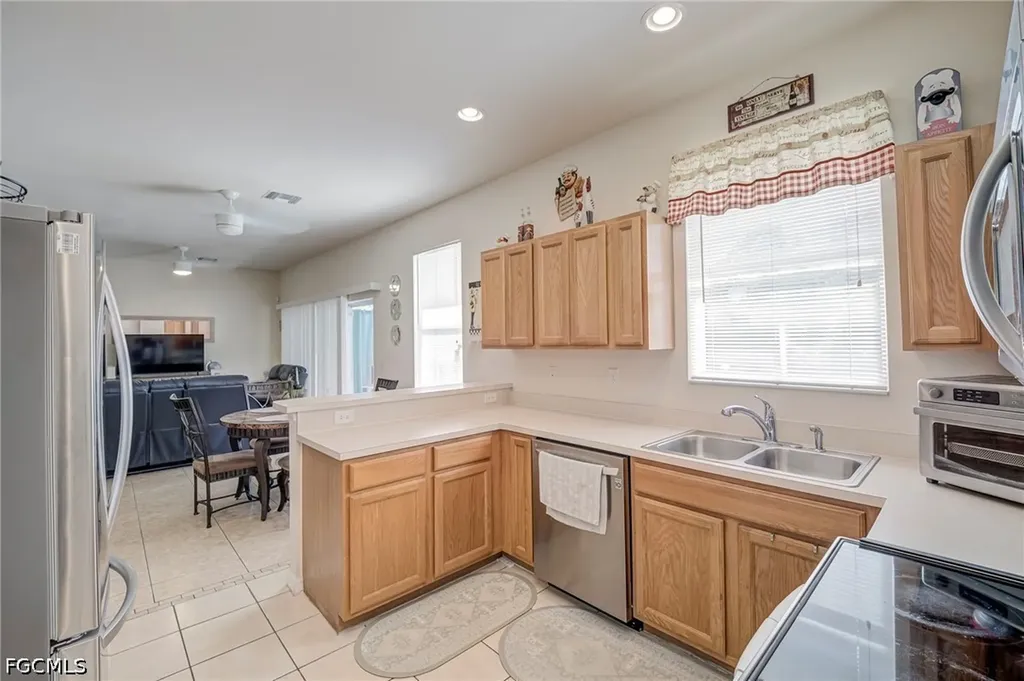 105 Eric Avenue N Lehigh Acres FL 33971