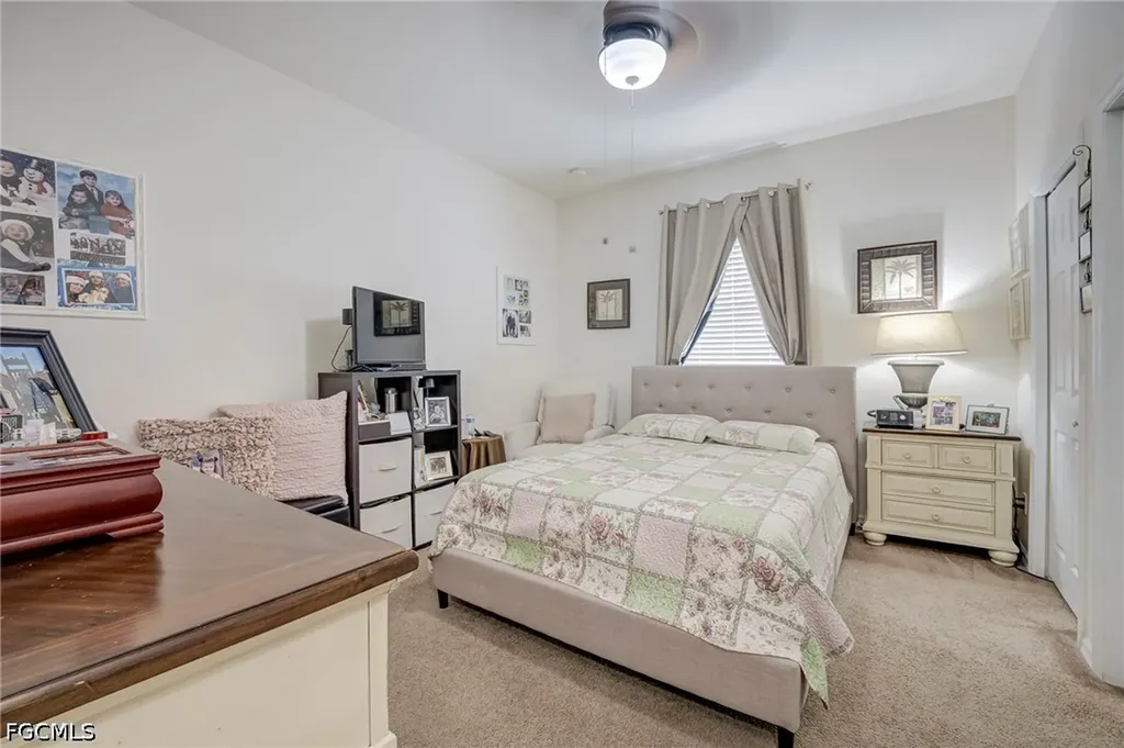 105 Eric Avenue N Lehigh Acres FL 33971