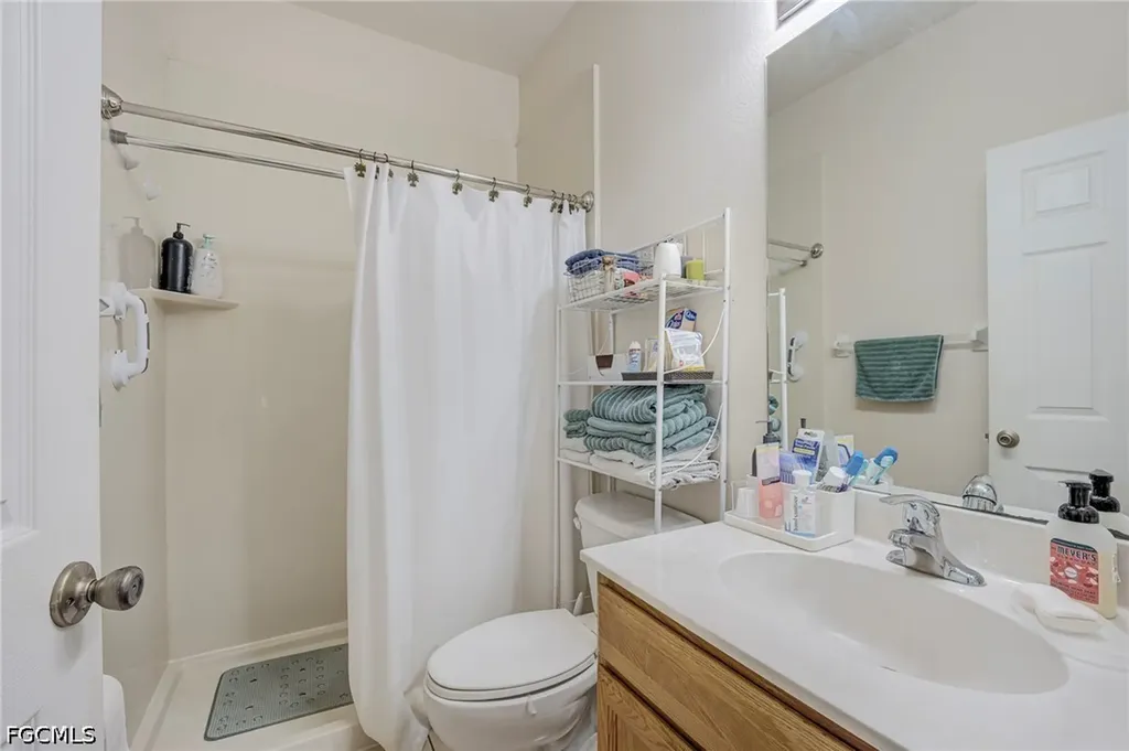 105 Eric Avenue N Lehigh Acres FL 33971